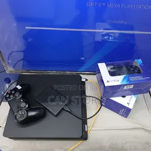 Playstation Be 42000 Bchaaaaaaaaaaaa