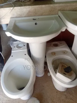 Hand Wash የእጅ መታጠቢያ