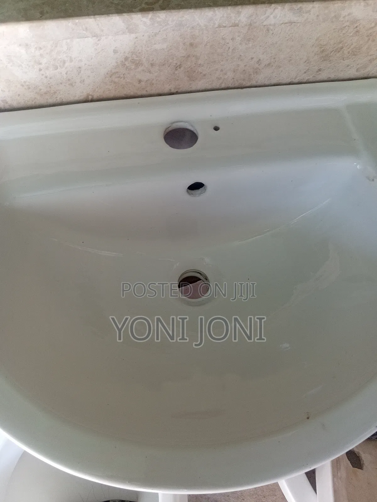 Hand Wash የእጅ መታጠቢያ