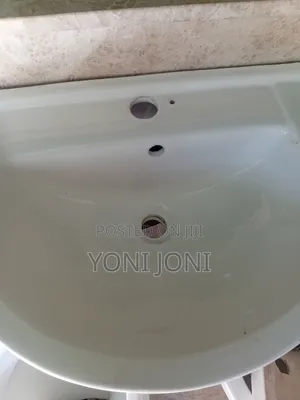 Hand Wash የእጅ መታጠቢያ