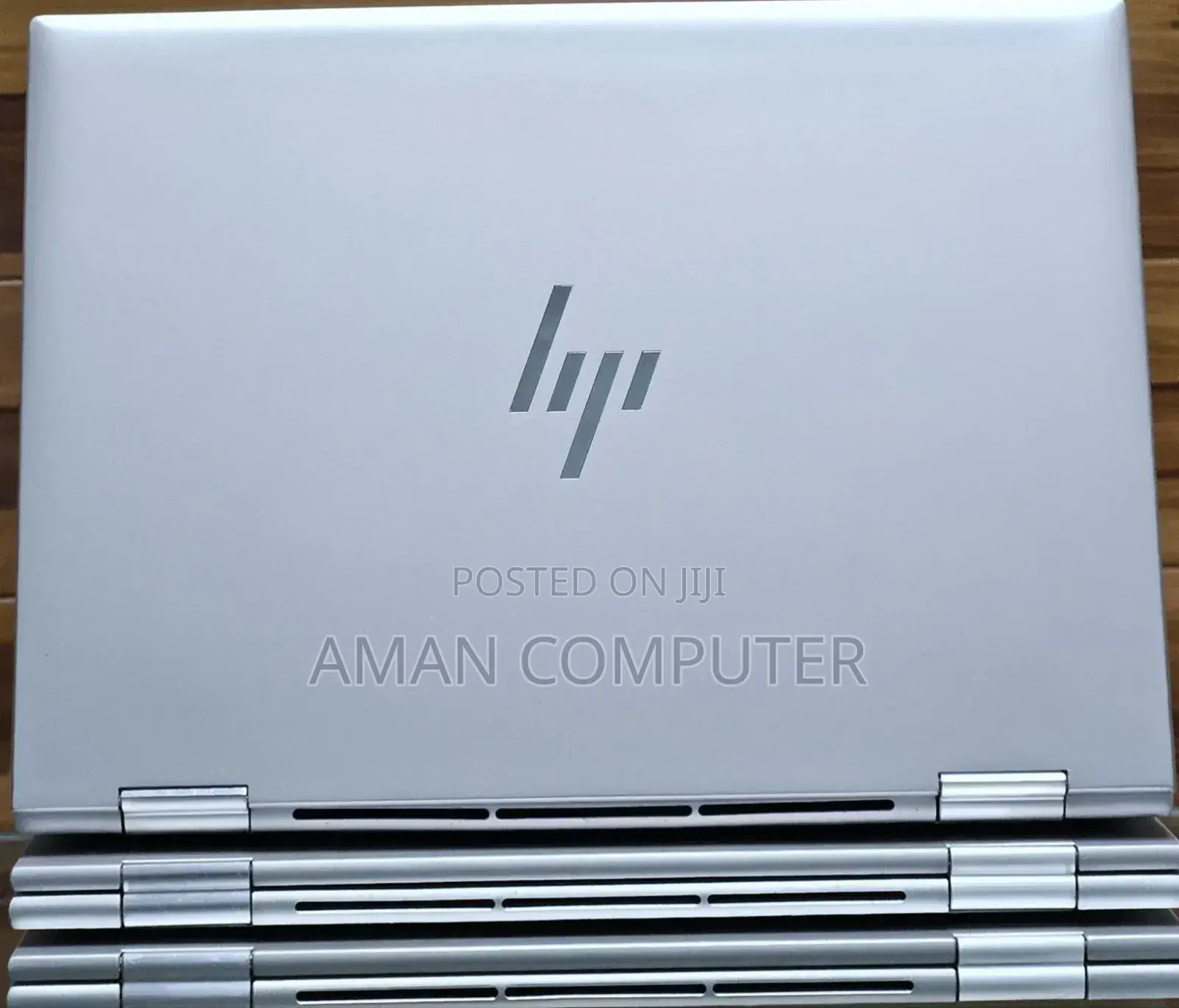 New Laptop HP EliteBook 830 G9 16GB Intel Core I5 SSD 512GB