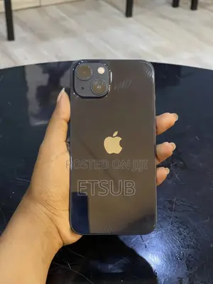 Apple iPhone 13 128 GB Blue