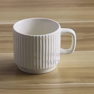 12pcs Cups And Soucer