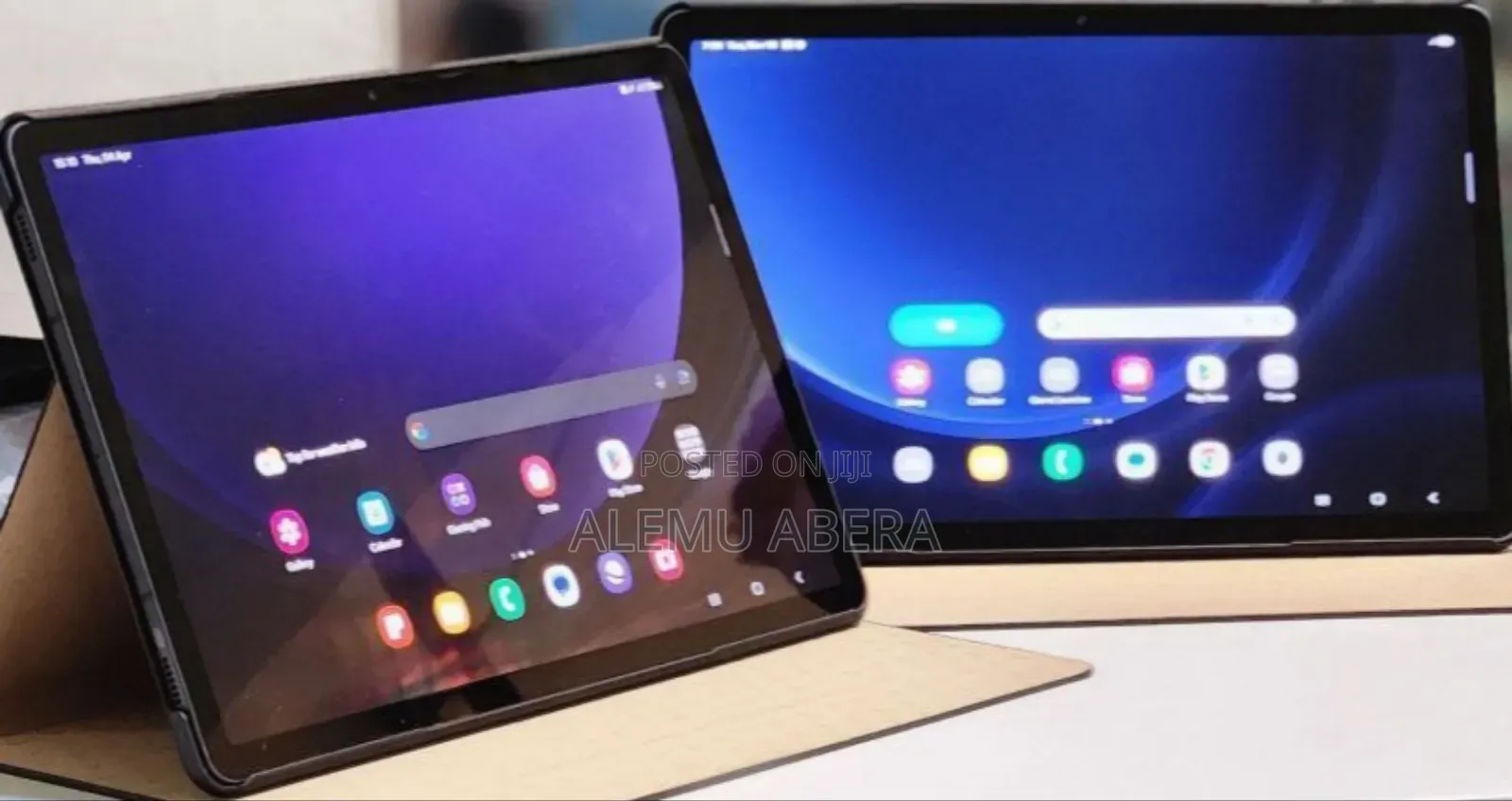 New Samsung Galaxy Tab S9 128 GB