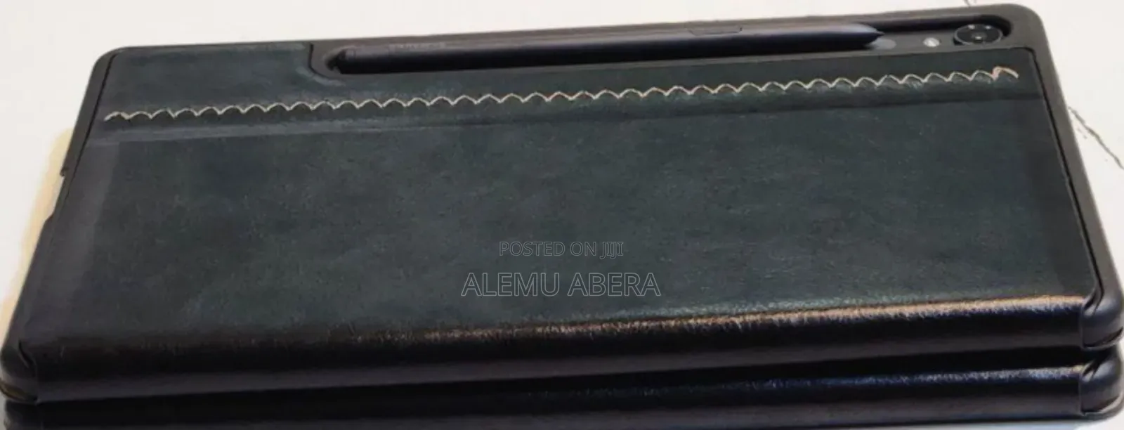 New Samsung Galaxy Tab S9 128 GB