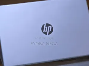 New Laptop HP Stream Notebook 16GB Intel Core I7 SSD 1T