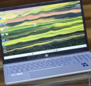 New Laptop HP Stream Notebook 16GB Intel Core I7 SSD 1T