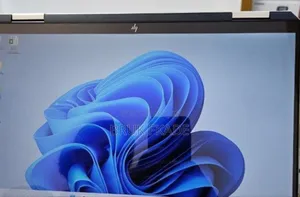 New Laptop HP Spectre X360 16GB Intel Core I7 SSD 1T