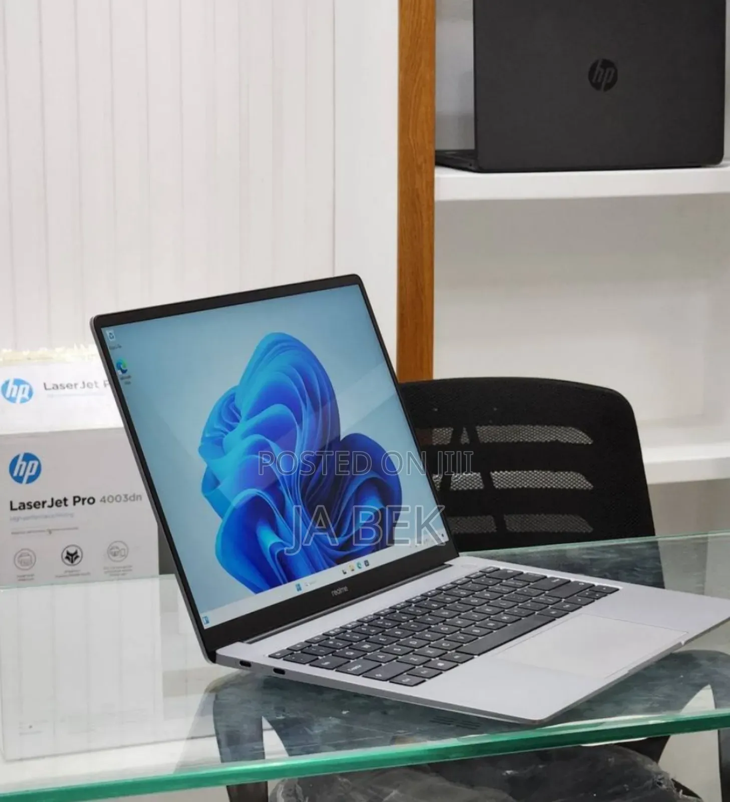 New Laptop 8GB Intel Core I5 SSD 512GB