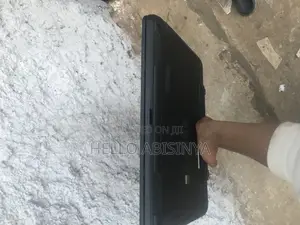 New Laptop Dell Inspiron 3541 6GB Intel Core 3 HDD 500GB