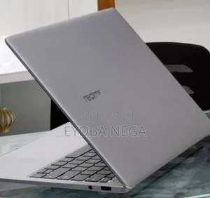 New Laptop 8GB Intel Core I5 SSD 512GB
