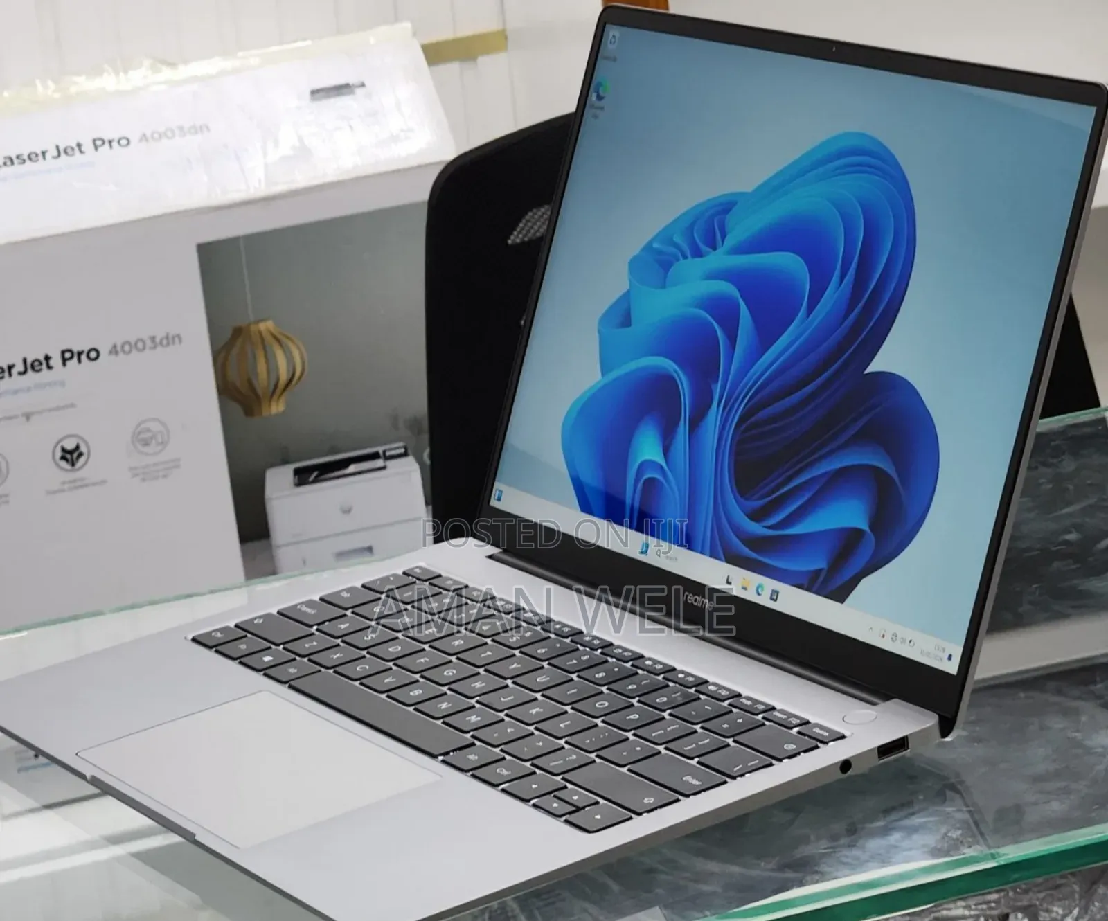 New Laptop RM Minibook 8GB Intel Core I5 SSD 512GB