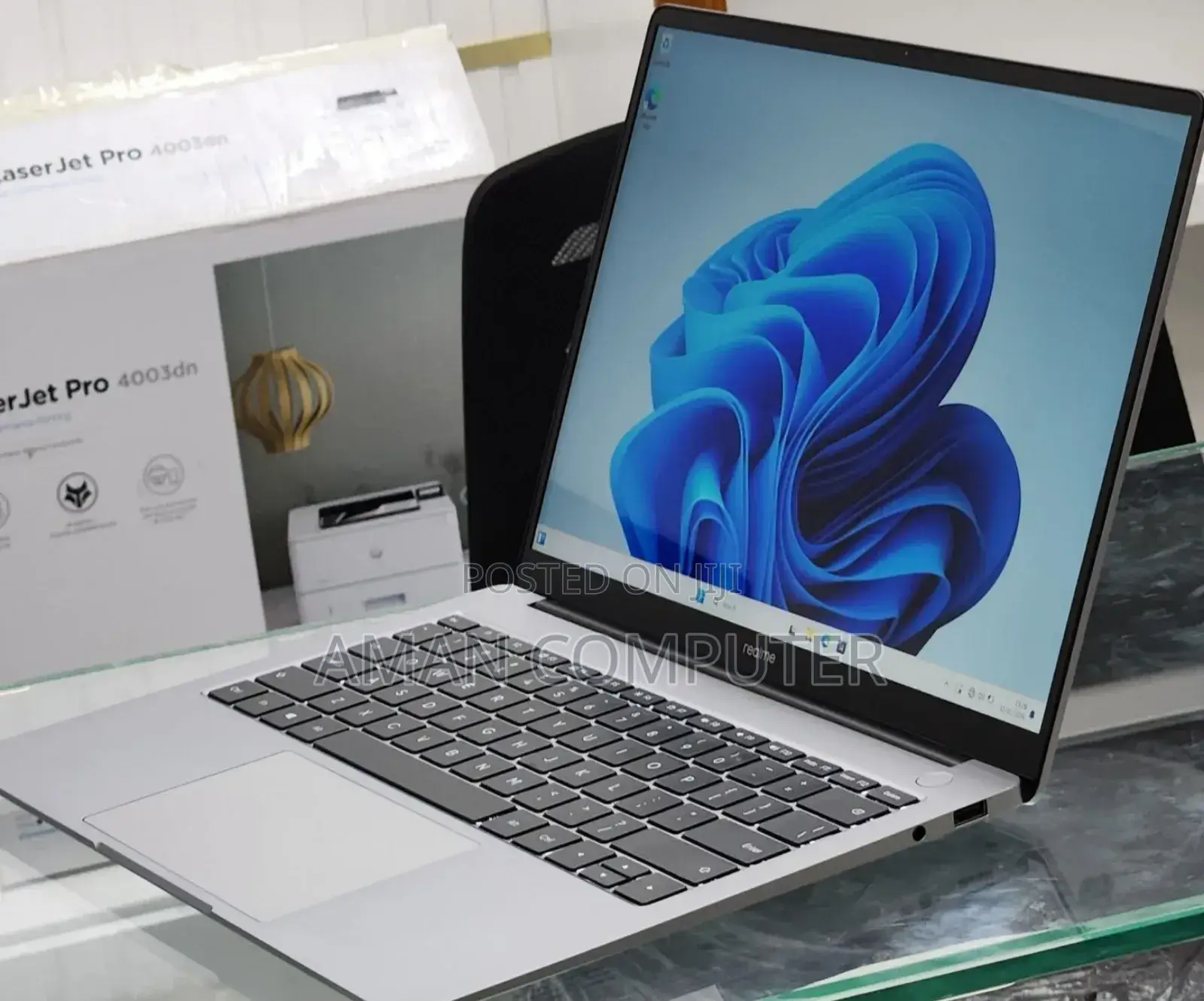 New Laptop RM Minibook 8GB Intel Core I5 SSD 512GB