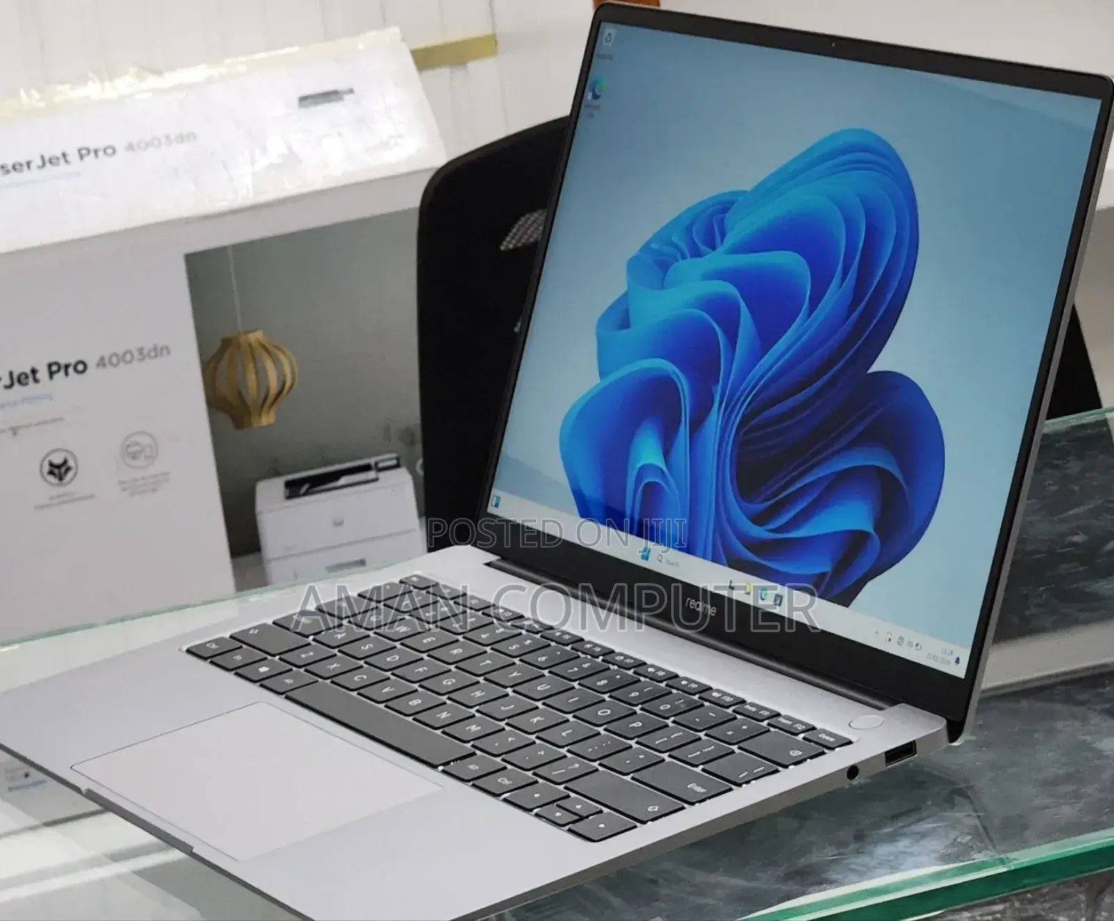 New Laptop RM Minibook 8GB Intel Core I5 SSD 512GB