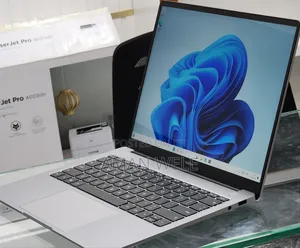 New Laptop RM Minibook 8GB Intel Core I5 SSD 512GB