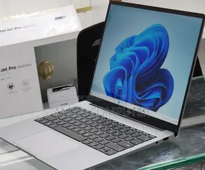 New Laptop RM Minibook 8GB Intel Core I5 SSD 512GB