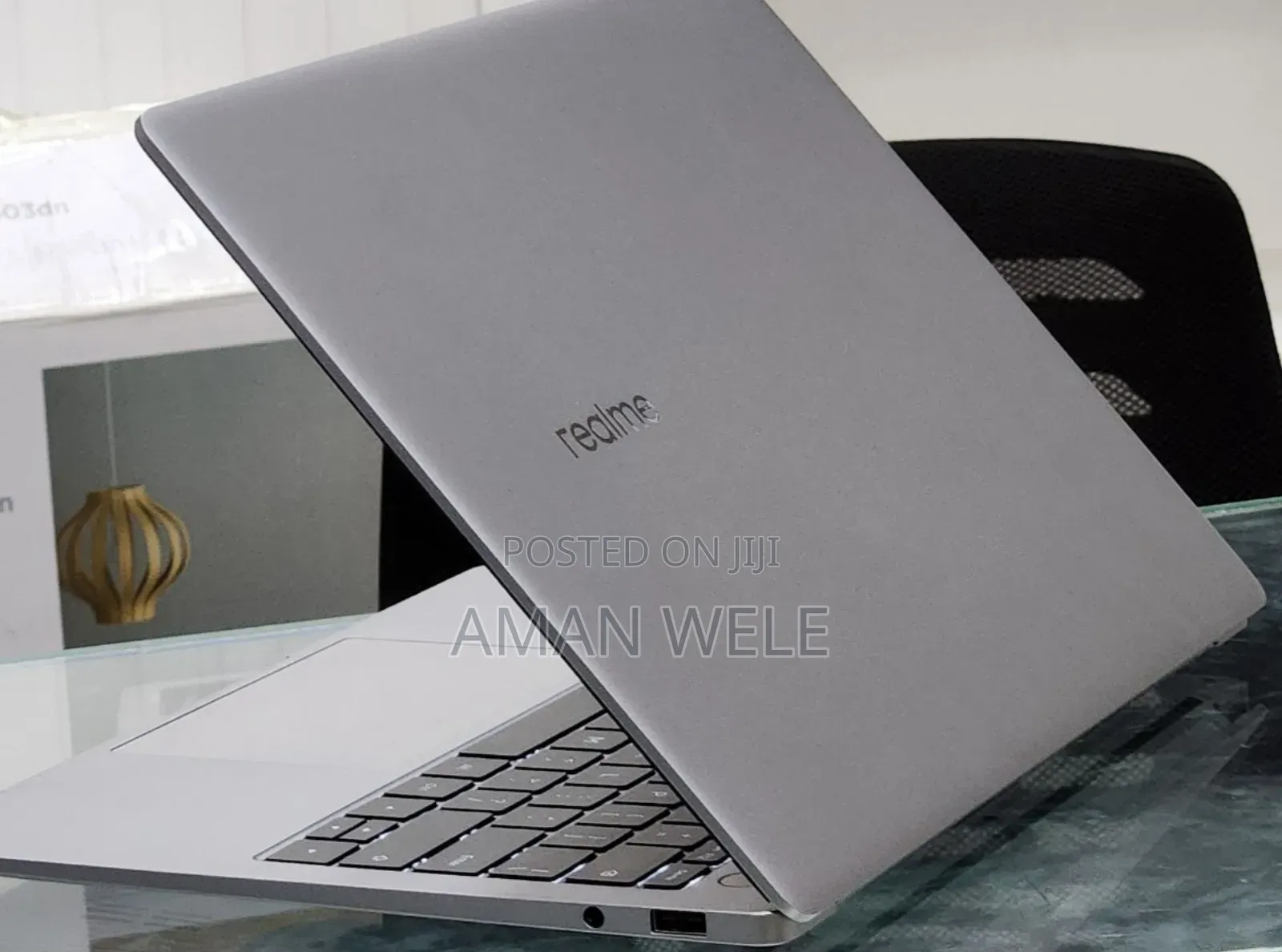 New Laptop RM Minibook 8GB Intel Core I5 SSD 512GB