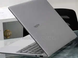 New Laptop RM Minibook 8GB Intel Core I5 SSD 512GB