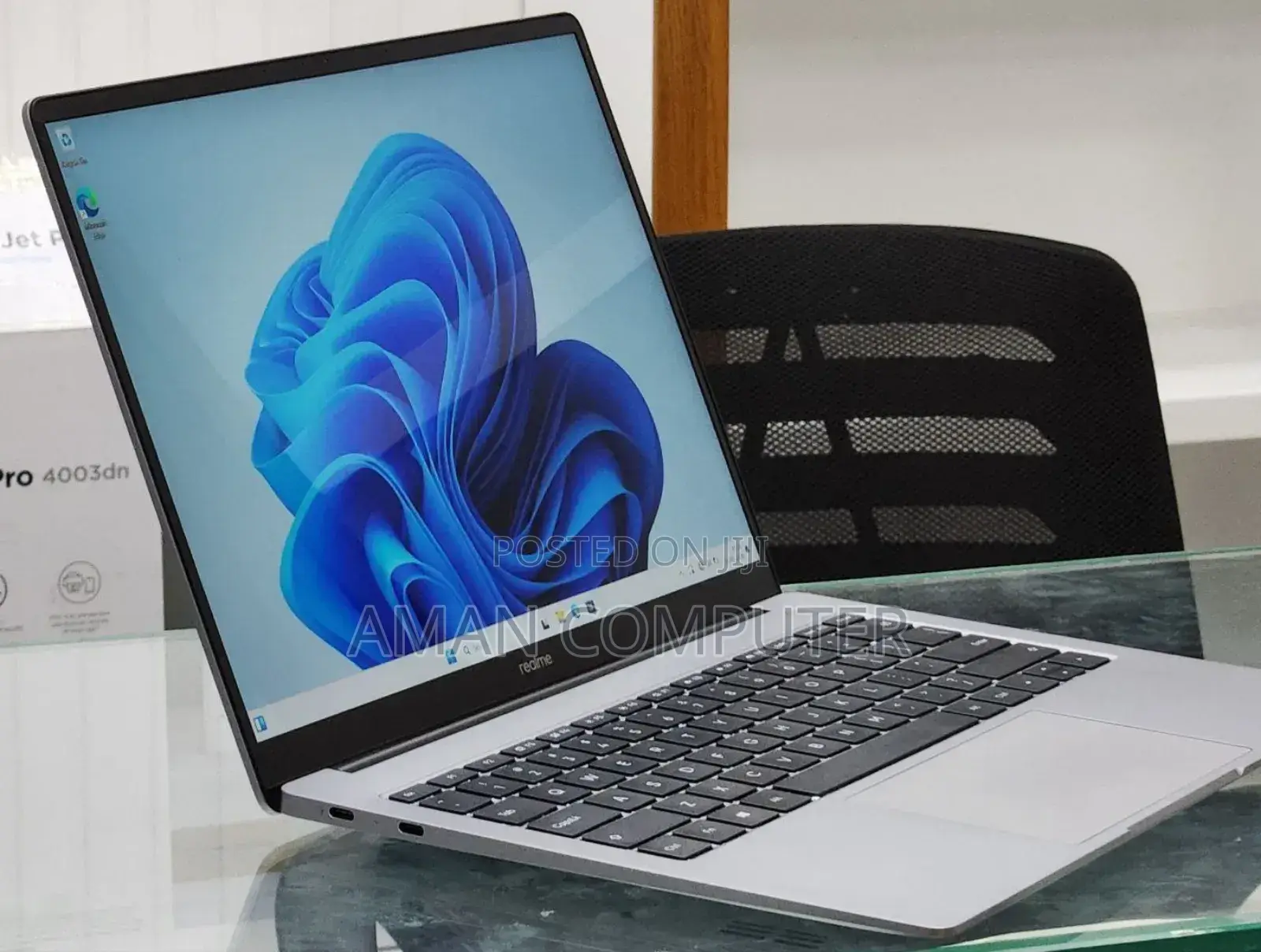 New Laptop RM Minibook 8GB Intel Core I5 SSD 512GB