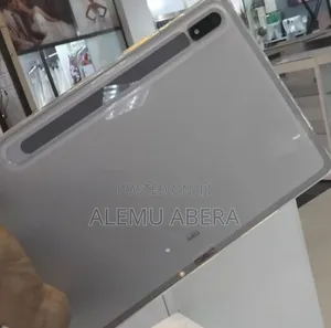 New Samsung Galaxy Tab S7 128 GB