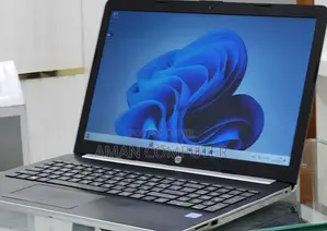 New Laptop HP Stream Notebook 4GB Intel Core I3 HDD 1T