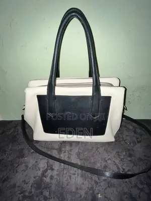 Classic Women’S Bag Dm