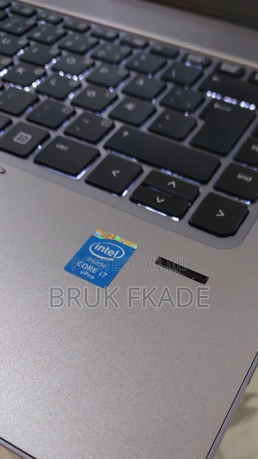 New Laptop Lenovo ThinkPad Yoga 370 8GB Intel Core I5 SSD 512GB