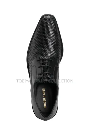 Gordon Bros Derby's 'Lorenzo