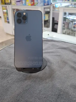 Apple iPhone 12 Pro 128 GB