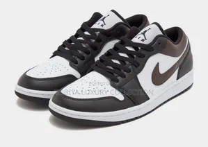 Jordan Air Jordan 1 Low 29.