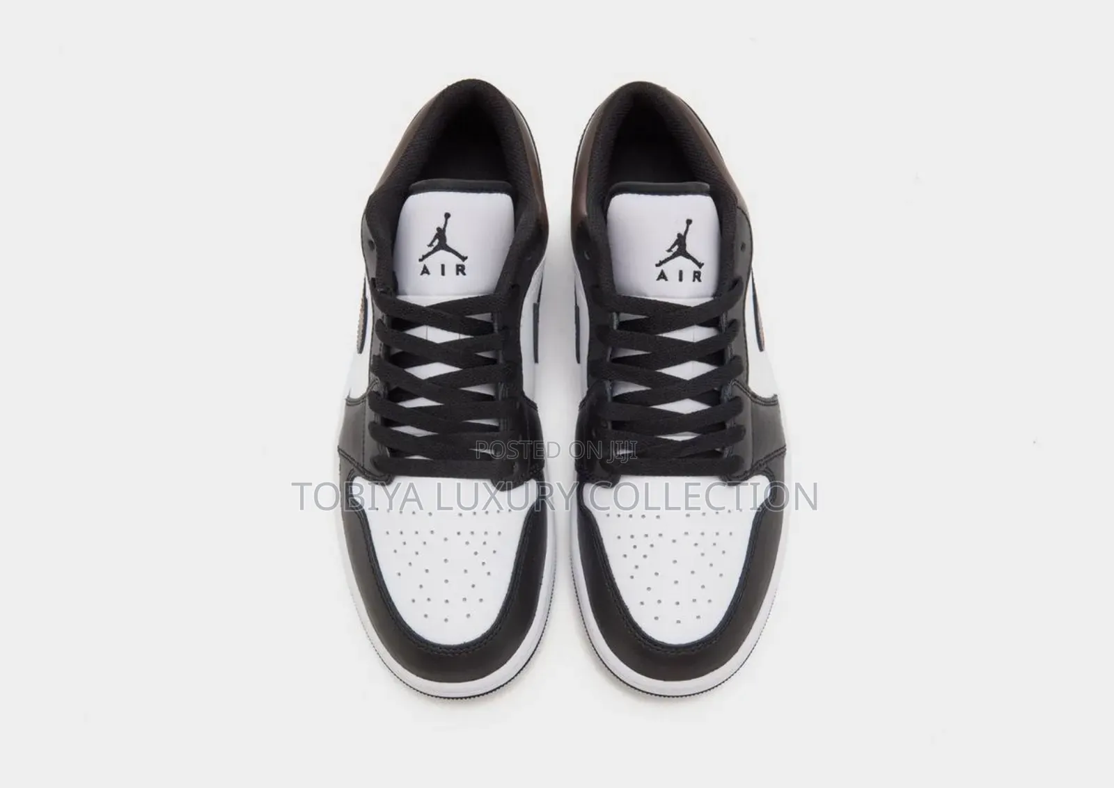 Jordan Air Jordan 1 Low 29.