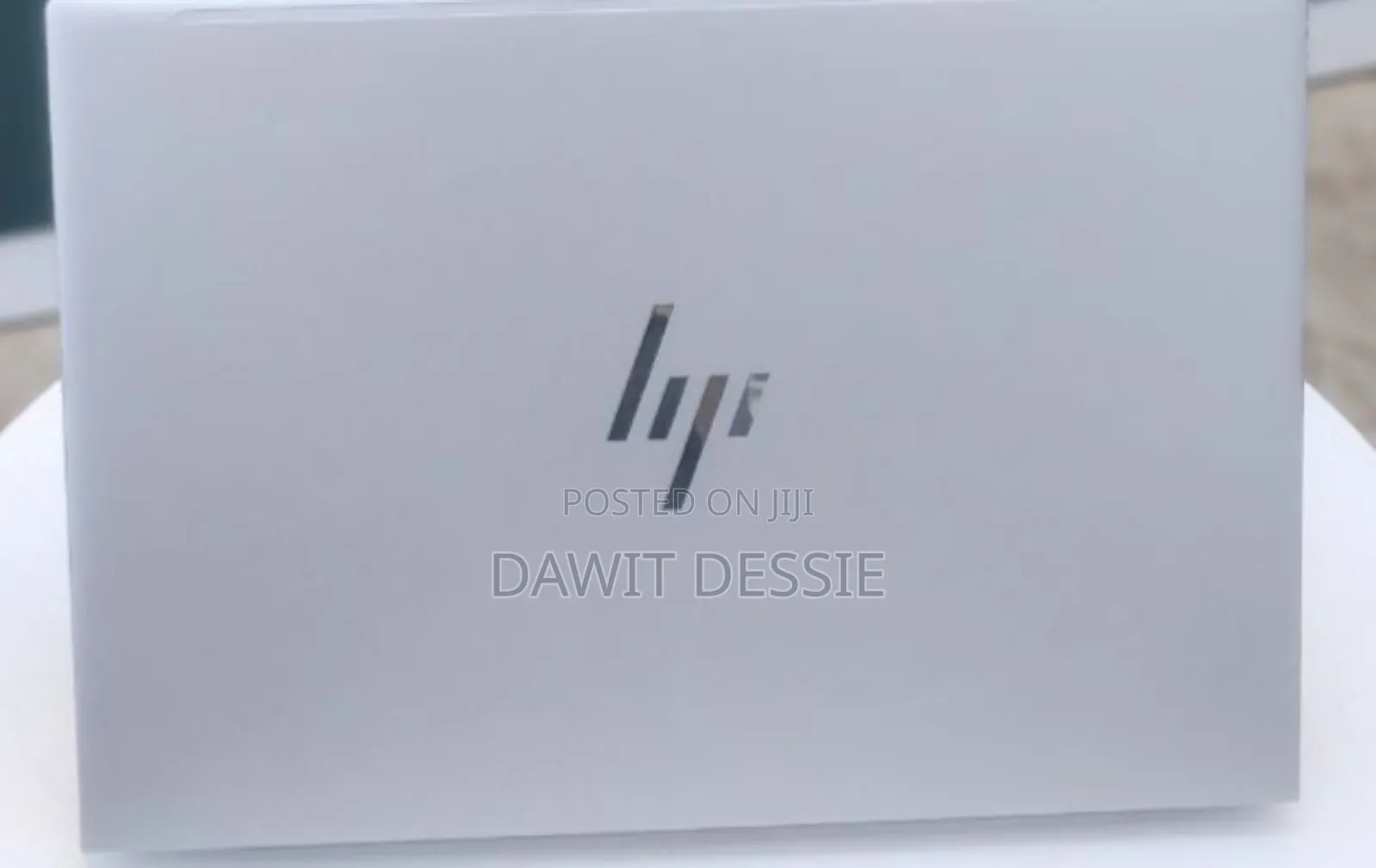 New Laptop HP EliteBook 840 G10 16GB Intel Core I5 SSD 512GB