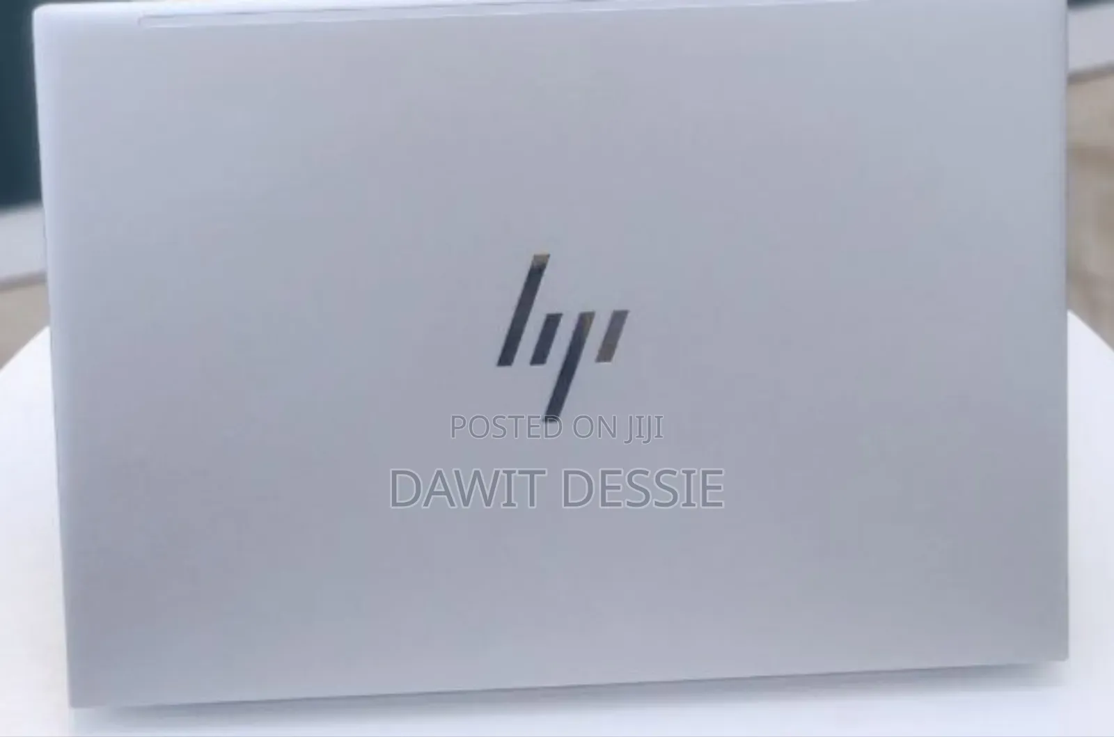 New Laptop HP EliteBook 840 G10 16GB Intel Core I5 SSD 512GB