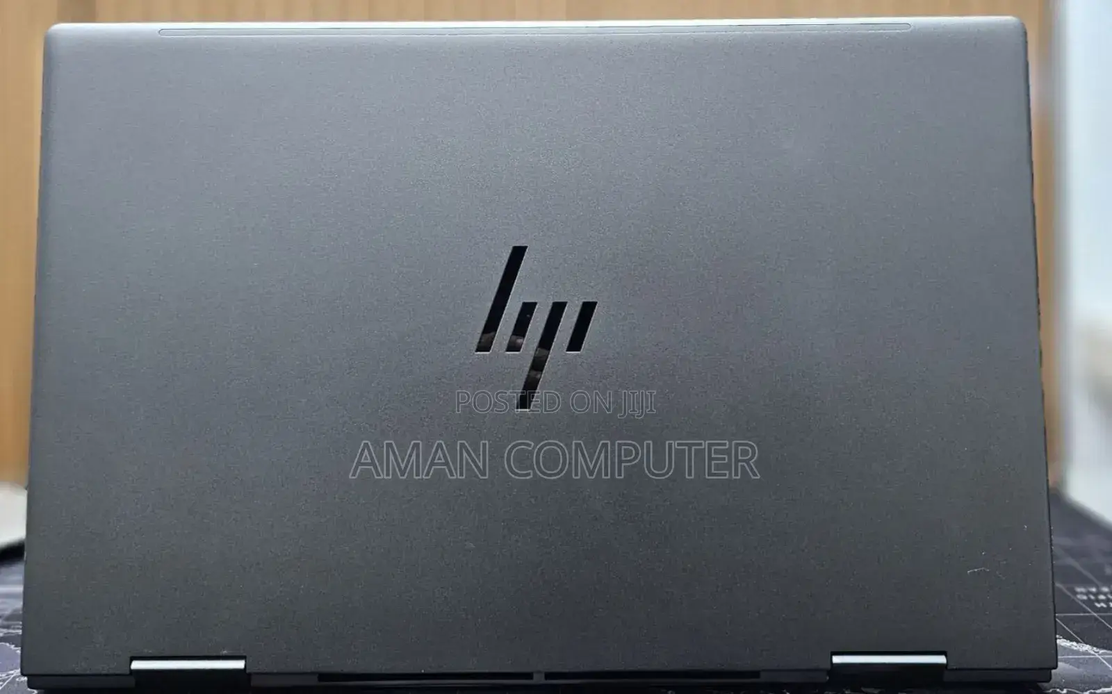New Laptop HP Envy 15 32GB Intel Core Ultra 7 SSD 1T