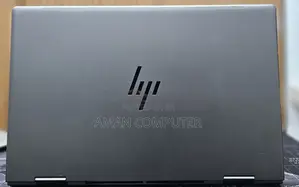 New Laptop HP Envy 15 32GB Intel Core Ultra 7 SSD 1T