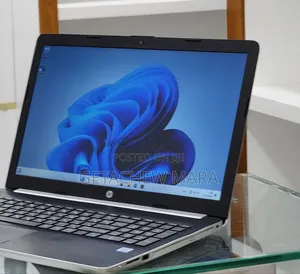 New Laptop HP Stream Notebook 4GB Intel Core 3 SSD 1T