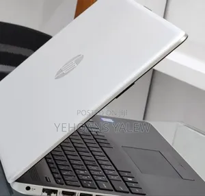 New Laptop HP Stream Notebook 4GB Intel Core I3 HDD 1T