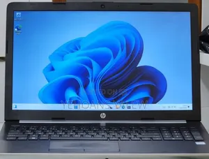 New Laptop HP Stream Notebook 4GB Intel Core I3 HDD 1T