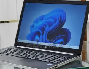 New Laptop HP Stream Notebook 4GB Intel Core I3 HDD 1T