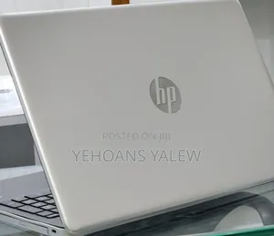 New Laptop HP Stream Notebook 4GB Intel Core I3 HDD 1T