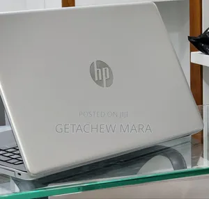 New Laptop HP Stream Notebook 4GB Intel Core 3 SSD 1T