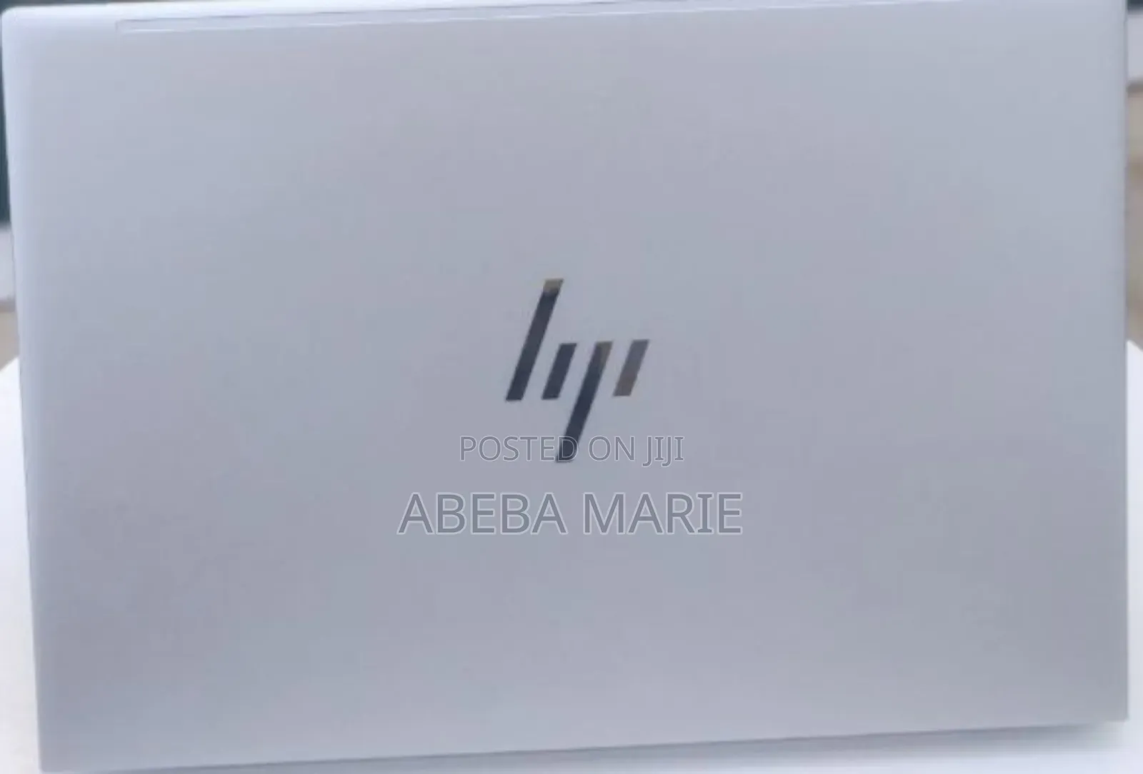 New Laptop HP EliteBook 840 G10 16GB Intel Core I5 SSD 512GB
