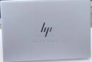 New Laptop HP EliteBook 840 G10 16GB Intel Core I5 SSD 512GB