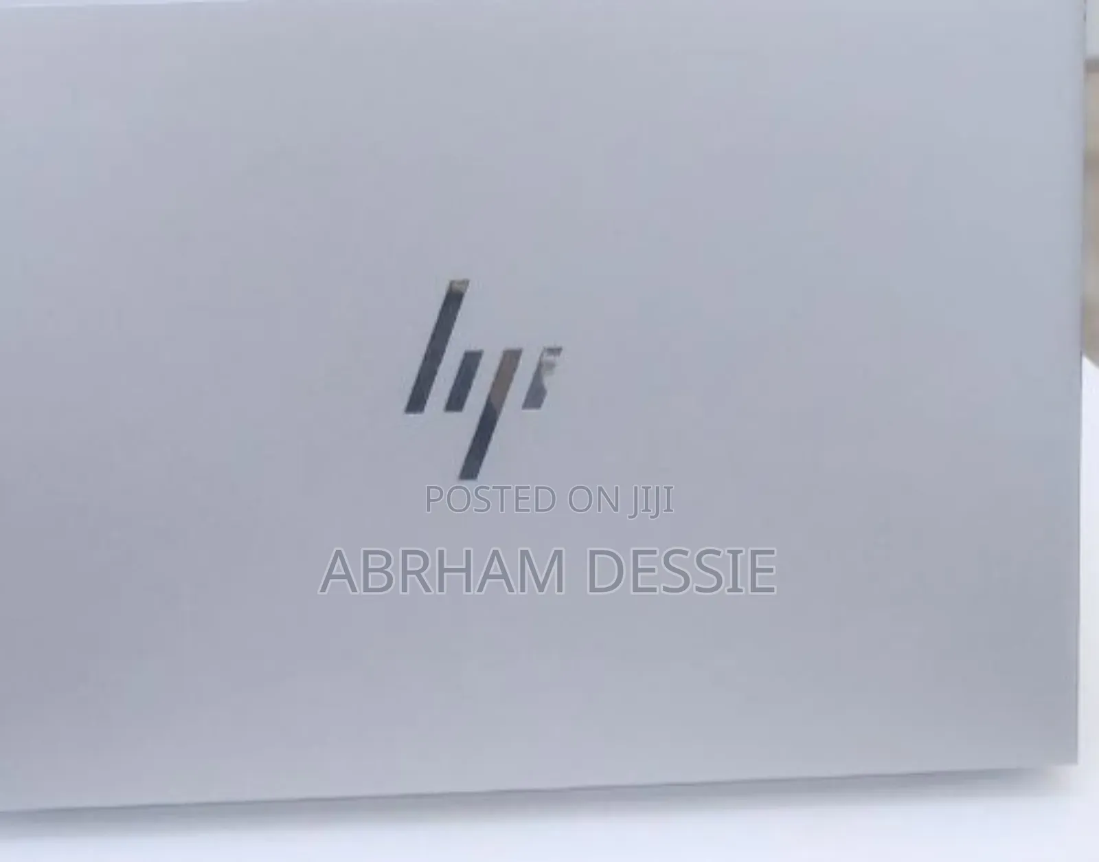 New Laptop HP EliteBook 840 G10 16GB Intel Core I5 SSD 512GB