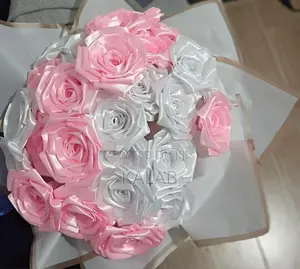 Artificial Flower