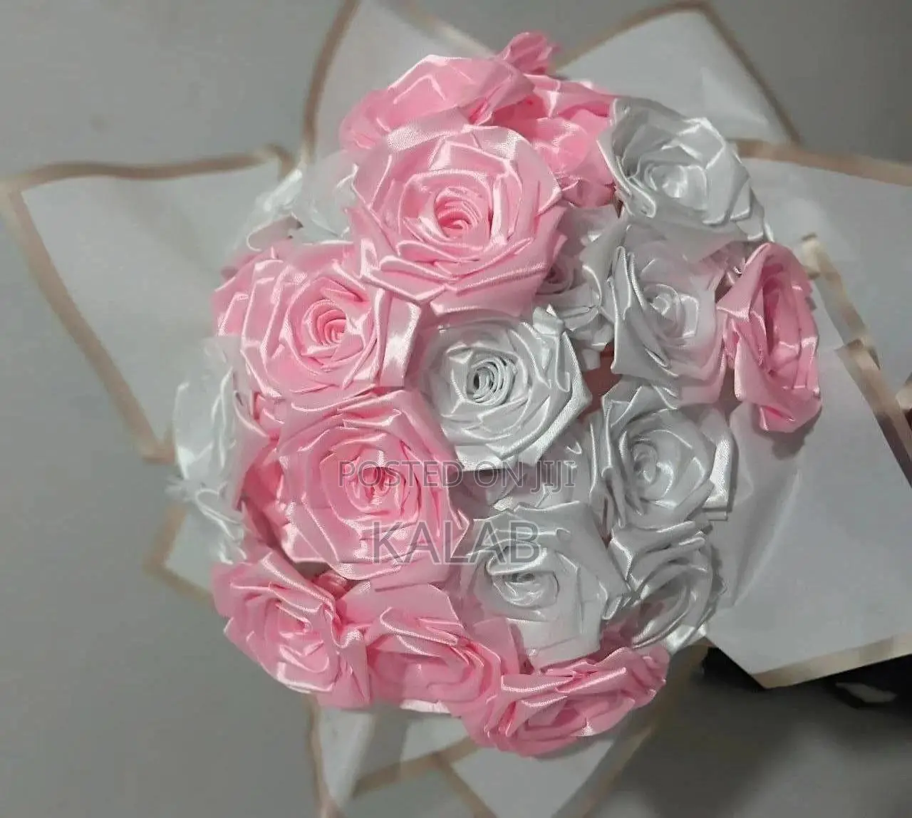 Artificial Flower
