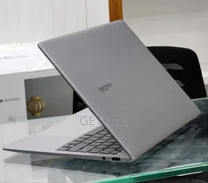 New Laptop Razer Blade 16GB Intel Core I7 SSD 512GB