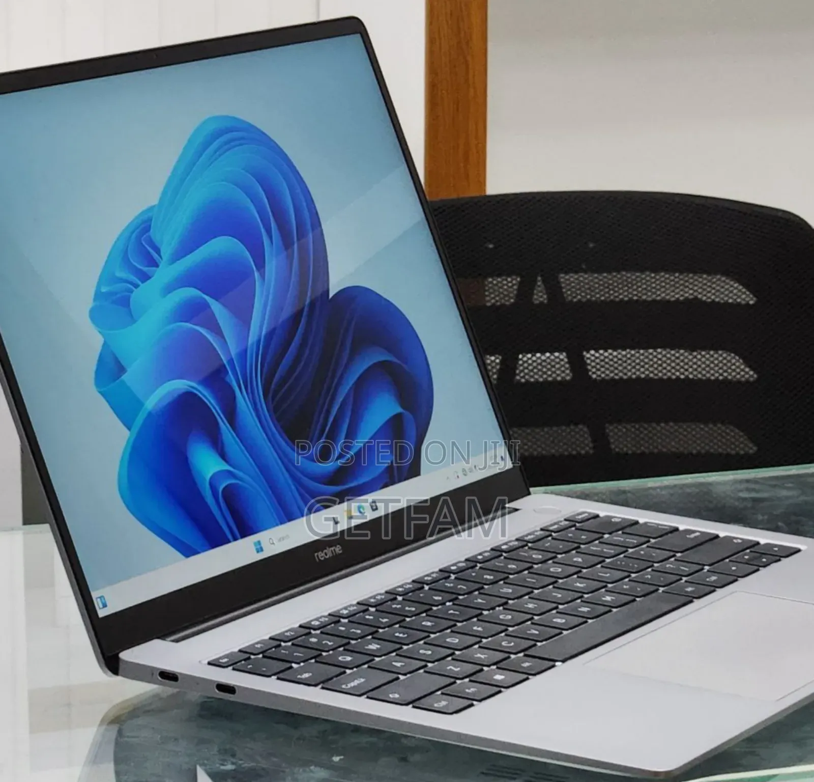 New Laptop Razer Blade 16GB Intel Core I7 SSD 512GB