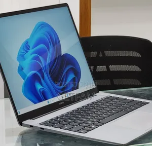 New Laptop Razer Blade 16GB Intel Core I7 SSD 512GB