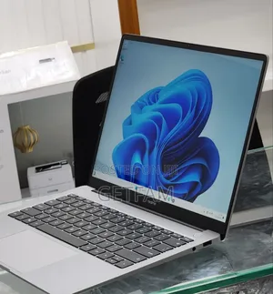 New Laptop Razer Blade 16GB Intel Core I7 SSD 512GB